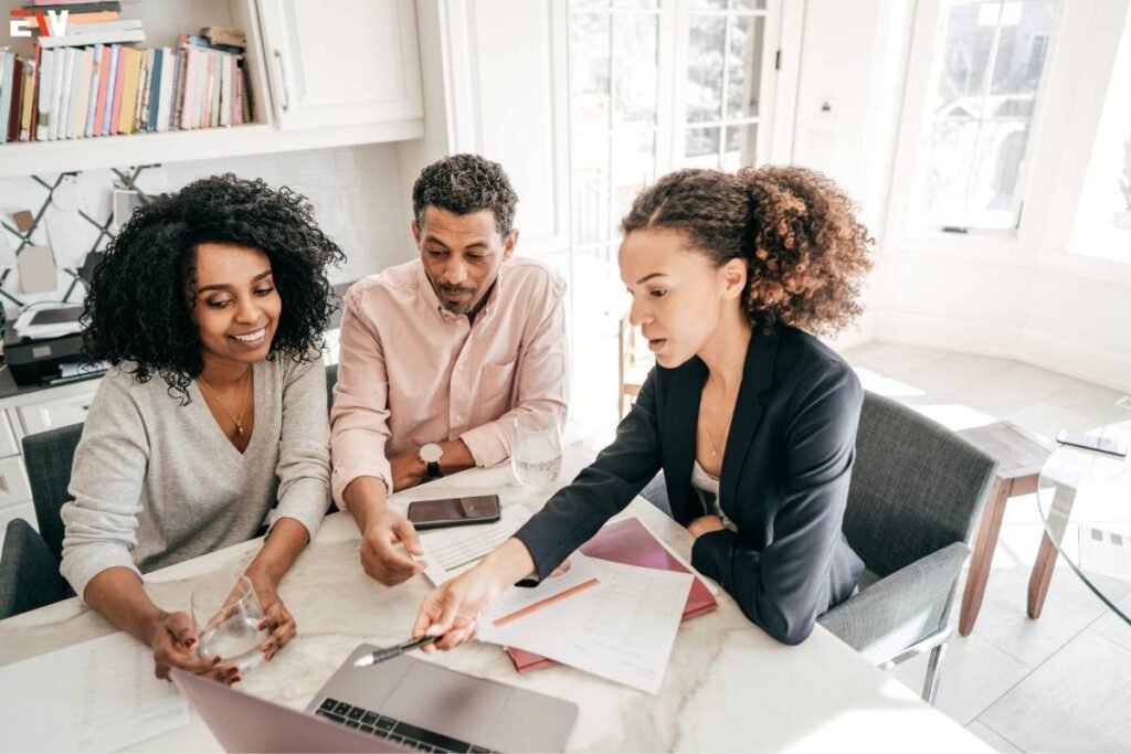 Understanding Financial Literacy: A Guide to Financial Empowerment