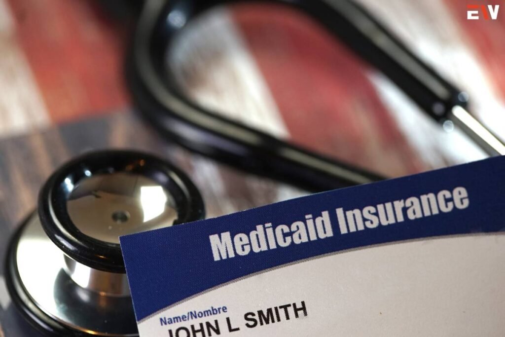Understanding Medicaid Eligibility: A Comprehensive Guide