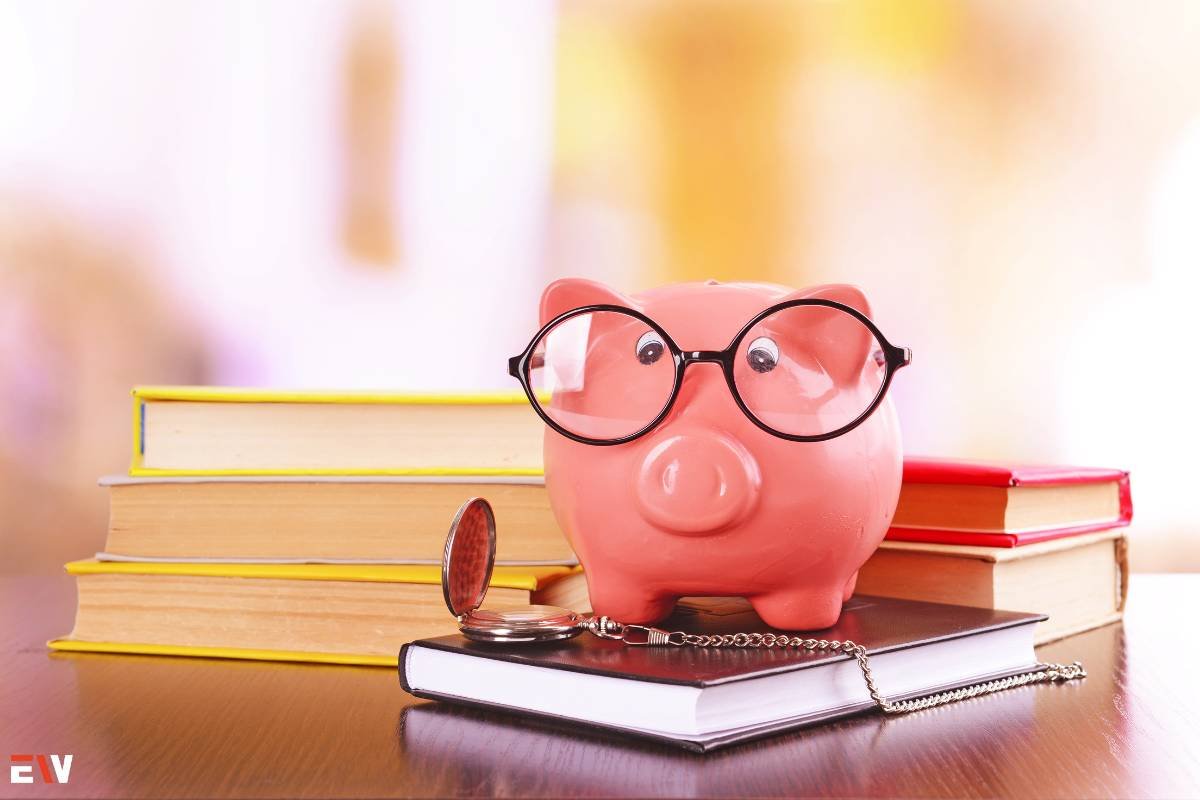 What Is Financial Literacy? With Importance and Components | Enterprise Wired