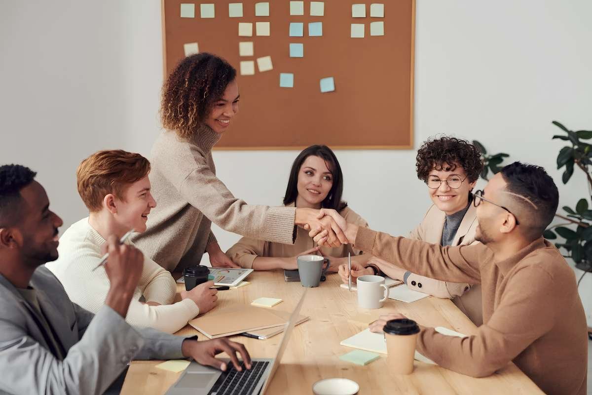12 High- Impact B2B Marketing Strategies for Smarter Growth | Enterprise Wired