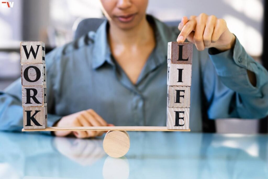 Top 10 leadership principles to sustain employee retention | Enterprise ...