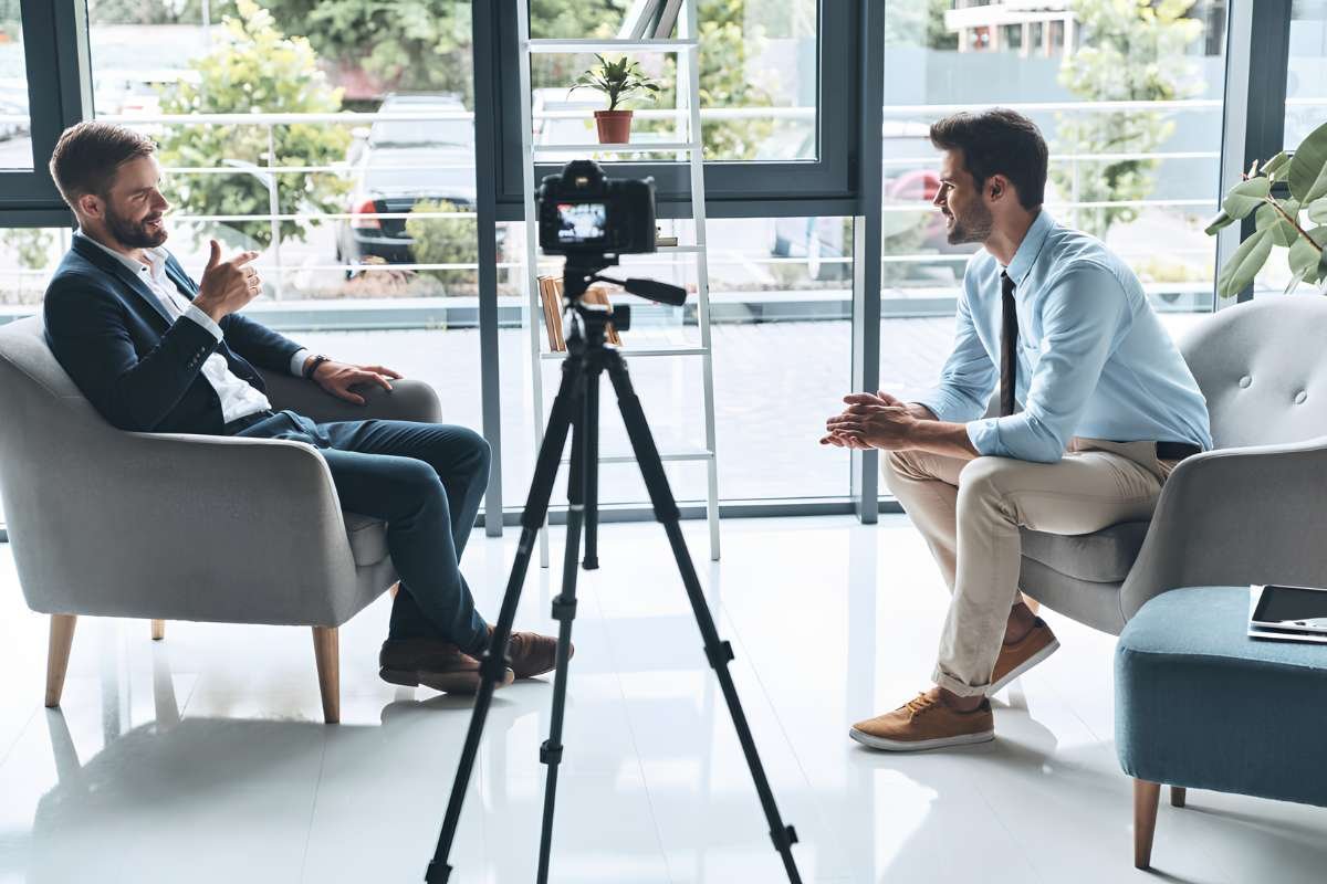 12 High- Impact B2B Marketing Strategies for Smarter Growth | Enterprise Wired