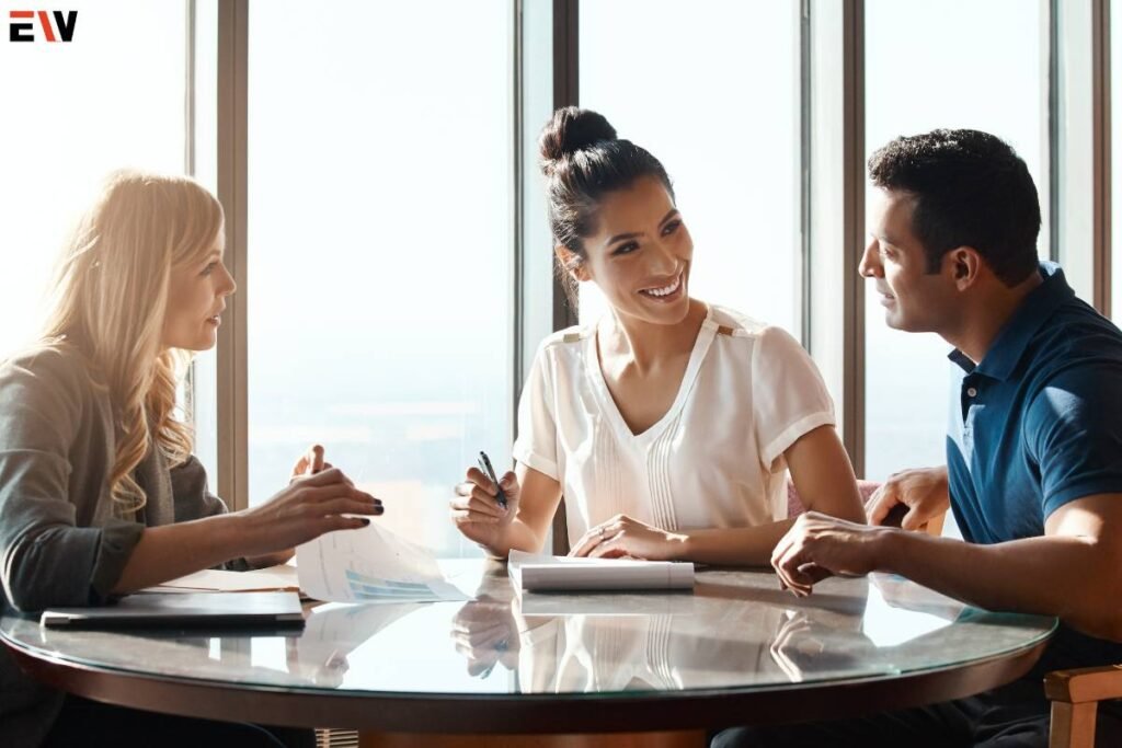 17 Steps to Achieve Financial Freedom