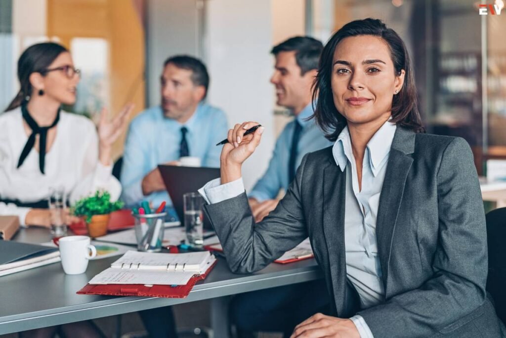 A Complete Guide on Achieving Success through Situational Leadership