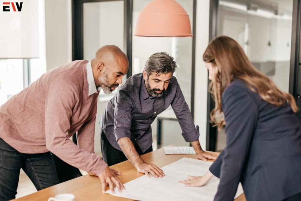 Career Development: Best Strategies and Tools for Continuous Growth