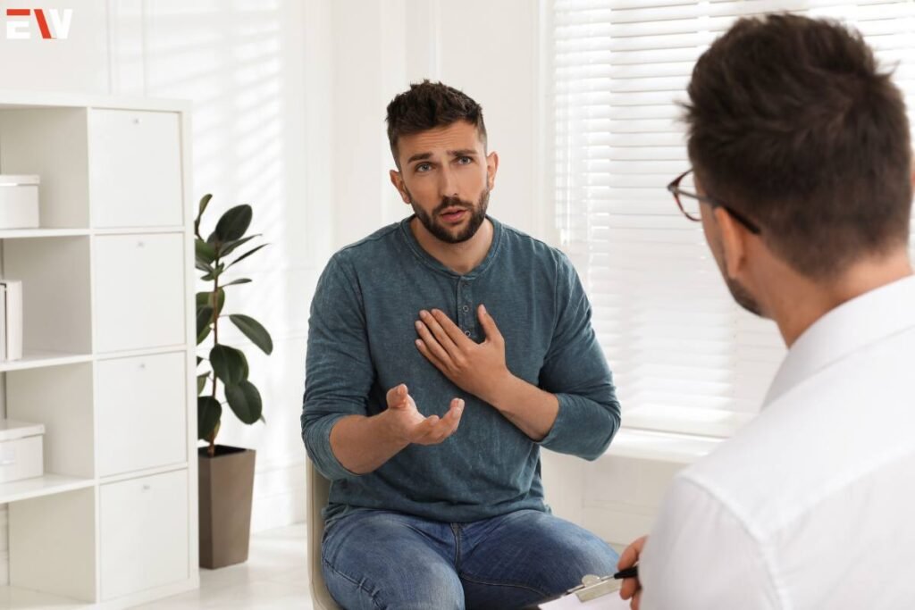 Exploring Effective Addiction Treatment Facilities: Types, Approaches, and Supportive Resources