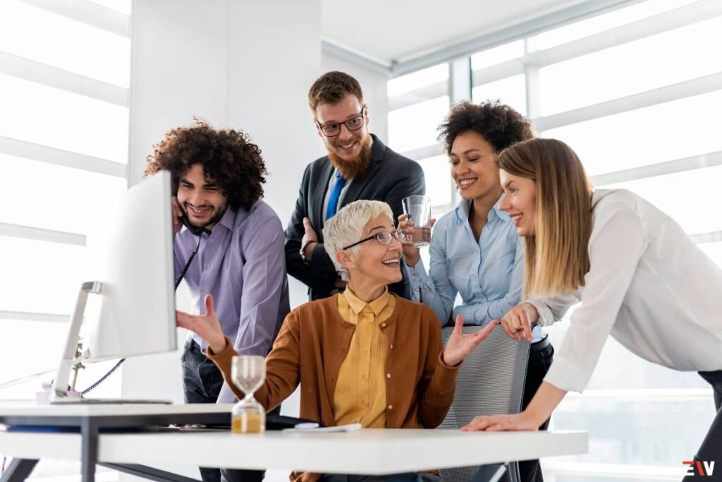 How to master the Art of Problem-Solving Skills?