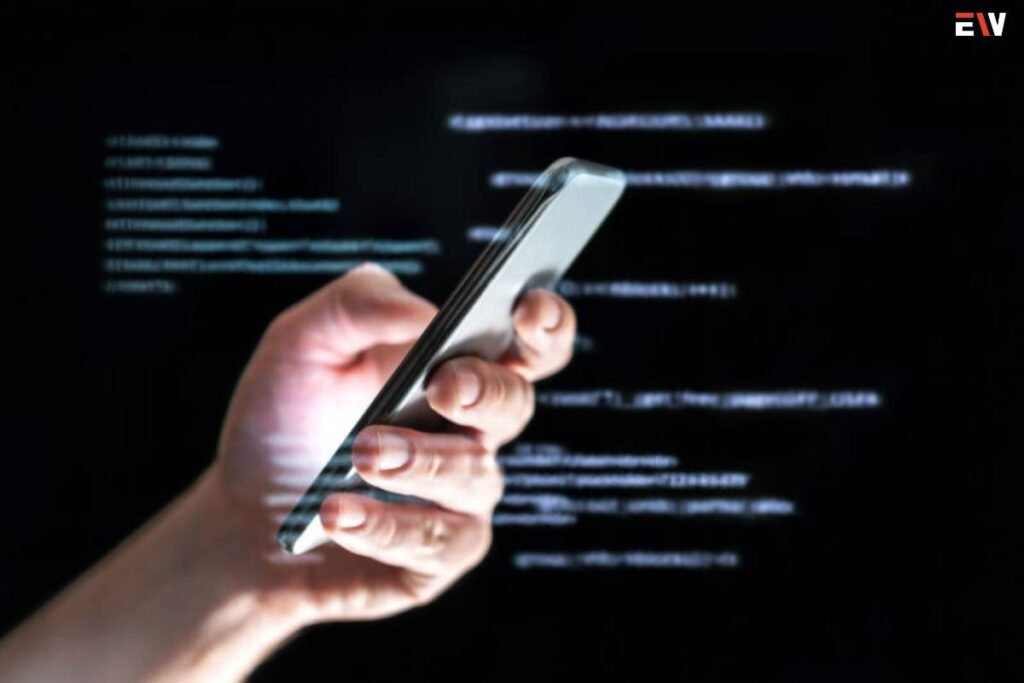 Sophisticated iPhone Backdoor Campaign Revealed: Unprecedented Attack Exploits Undocumented Hardware Feature