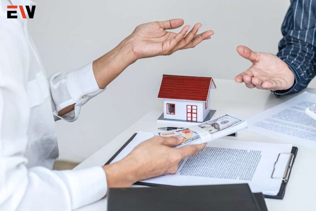 A Beginner’s Guide to Real Estate Investing: Tips and Insights