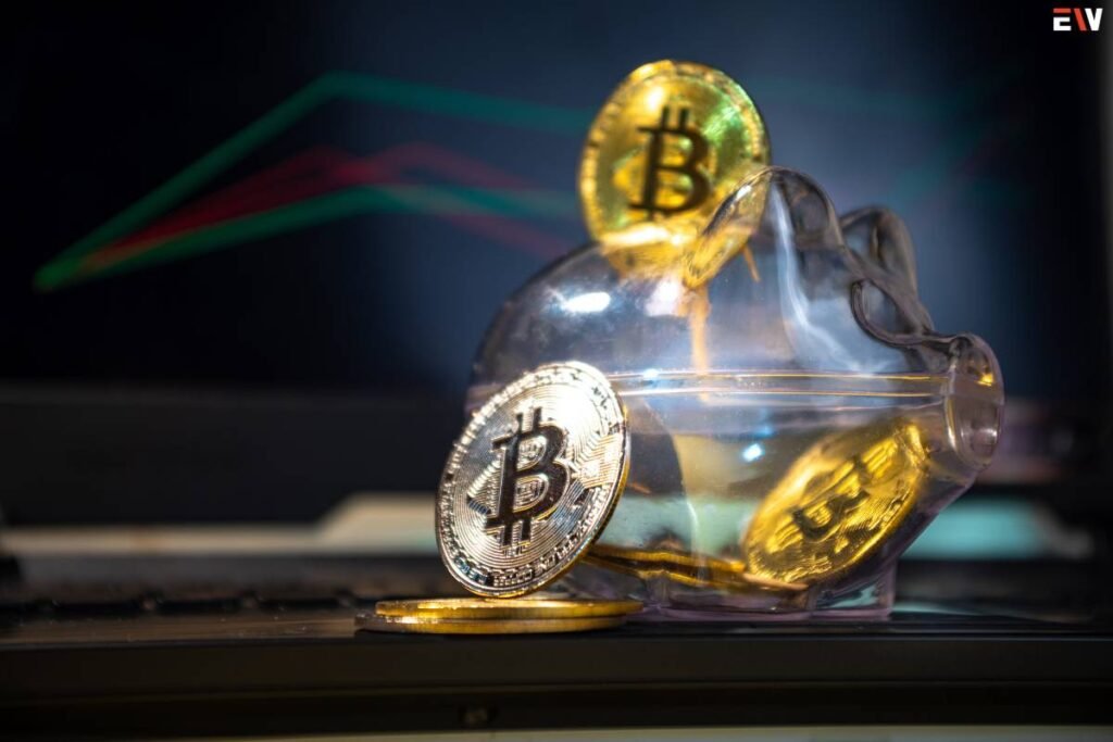 Cryptocurrency Markets Experience Marginal Uptick Amid Liquidations and Market Predictions
