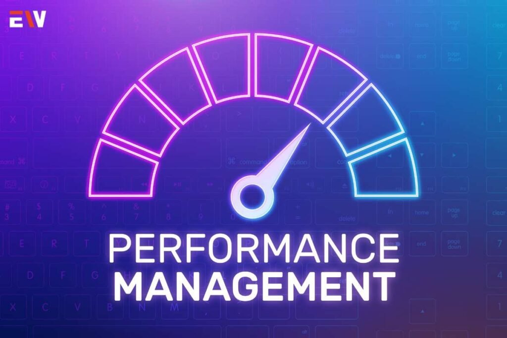 Maximizing Receivables Performance Management: Strategies for Success