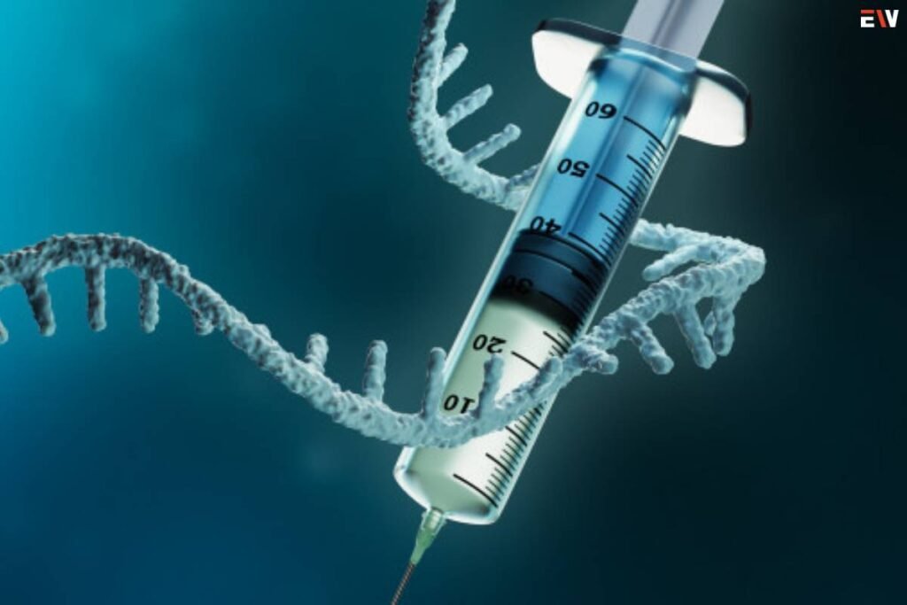 Novel mRNA Vaccine Shows Promise in Combating High-Risk Melanoma: Trial Results