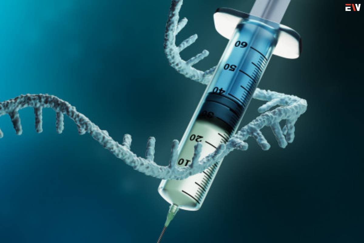 Novel mRNA Vaccine Shows Promise in Combating High-Risk Melanoma | Enterprise Wired