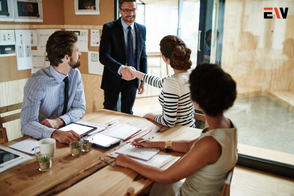 Receivables Performance Management: Top 8 Strategies for Success ...