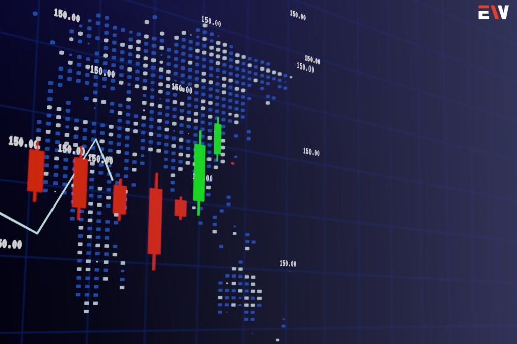 Stock Markets Surge to Record Highs, Driven by Tech and Strong November Gains