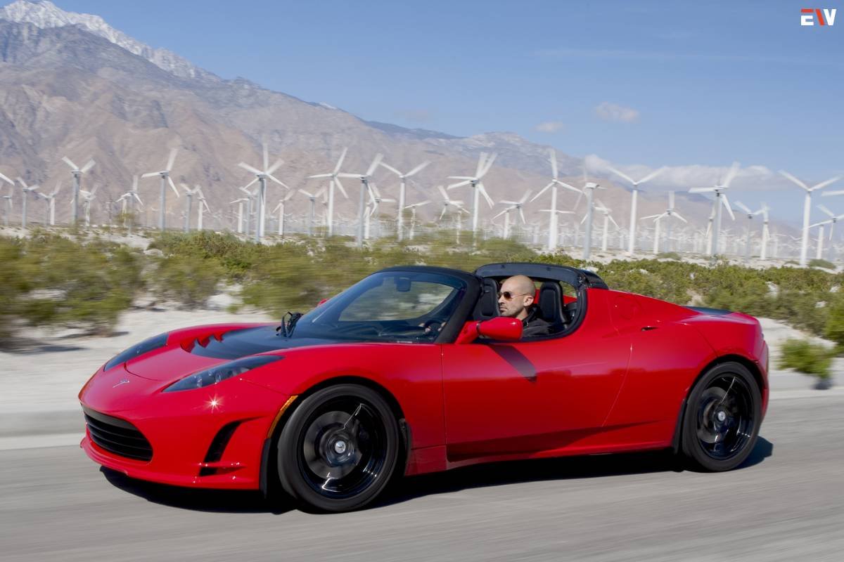 Autopilot Safety: Tesla Recalls 2 Million Vehicles in the US | Enterprise Wired