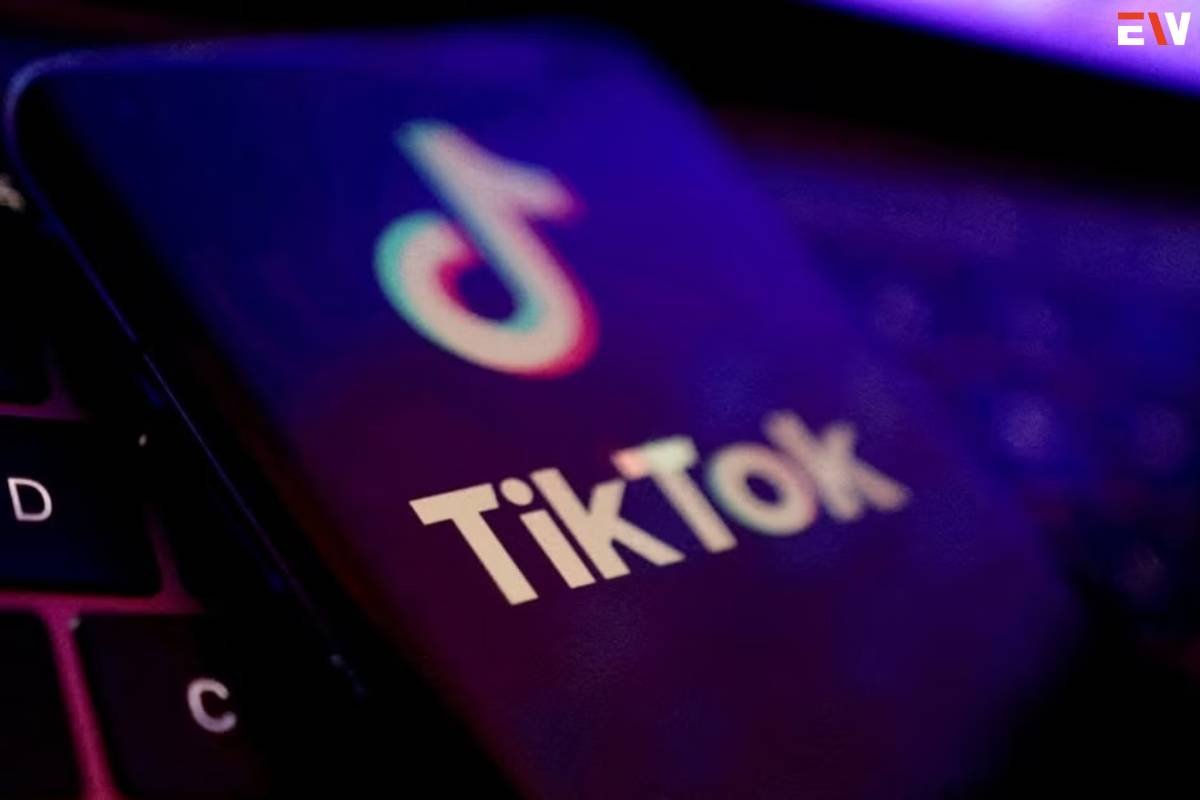 TikTok's $840 Million Investment in Indonesia's Tokopedia | Enterprise Wired