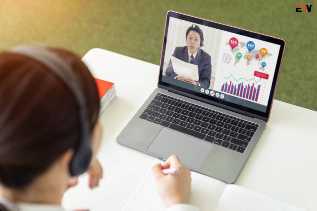 Empowering Education: Unleashing the Potential of Educational Technology