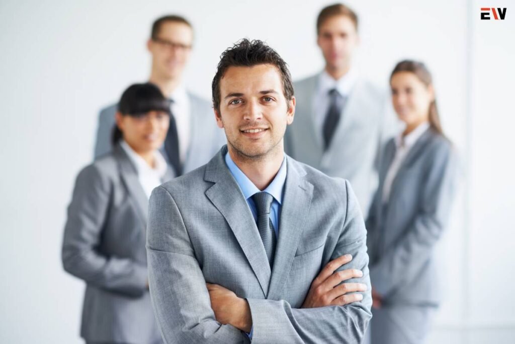 Ethical Leadership: Navigating the Moral Compass in Today’s Organizations