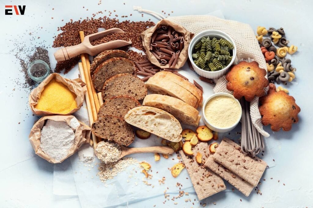 Exploring Foods with 0 Carbohydrates: A Guide to Low-Carb Eating