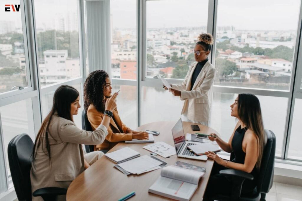 The Power of Inspirational Leadership in Transforming Teams and Organizations