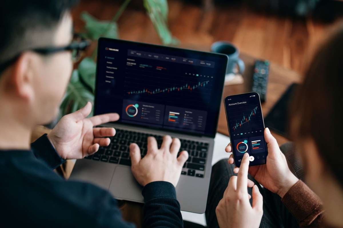Investment Banking: Core Functions, Key Services, And Challenges | Enterprise Wired
