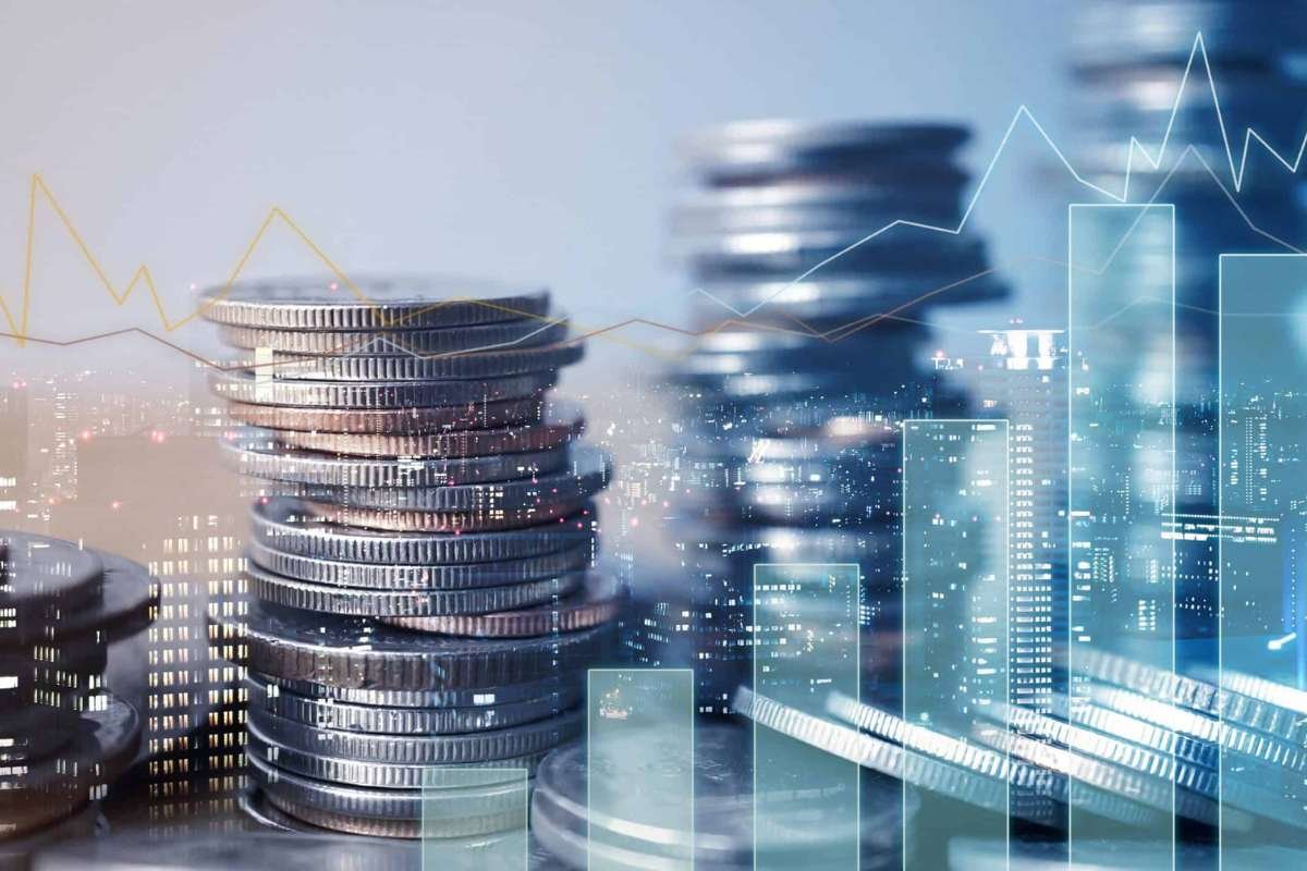Investment Banking: Core Functions, Key Services, And Challenges | Enterprise Wired
