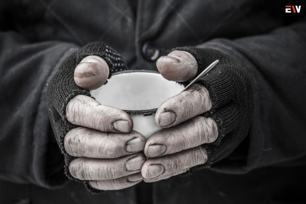 Bridging the Gap: Improving Healthcare for the Homeless Population