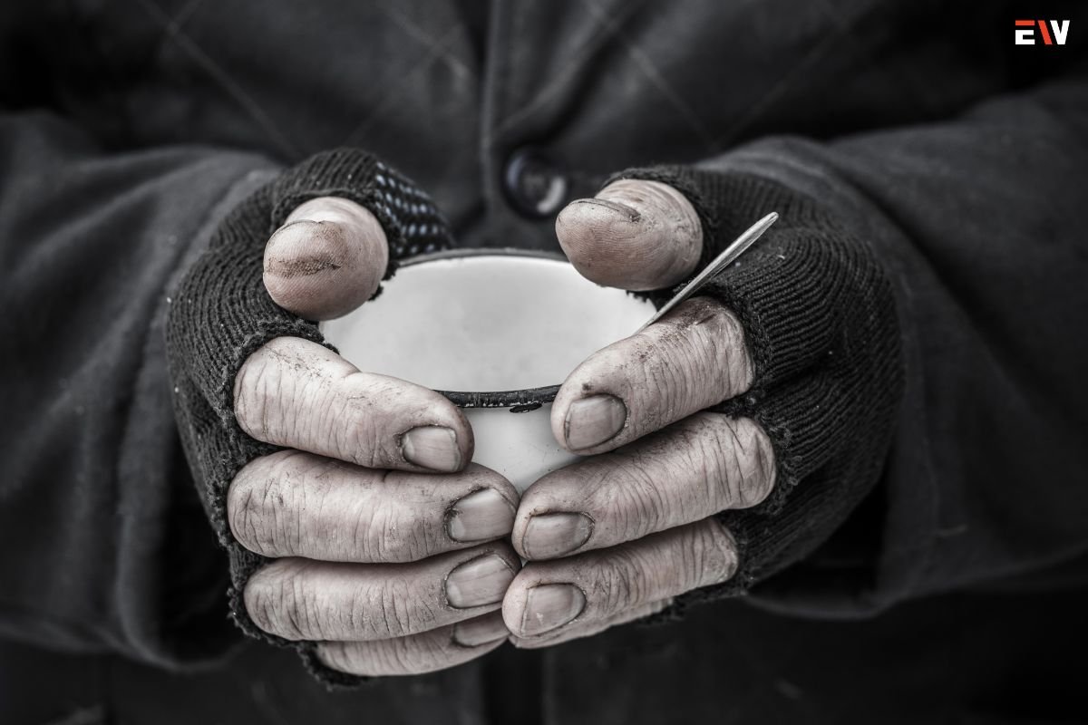 Improving Healthcare for the Homeless Population | Enterprise Wired