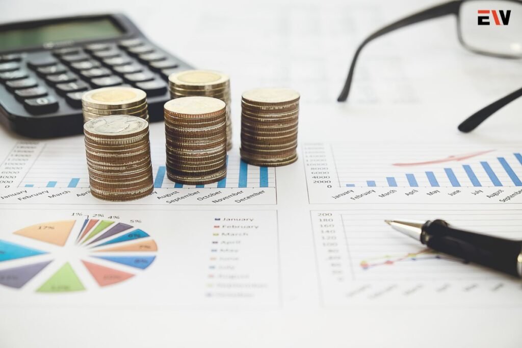 Corporate Finance: Driving Financial Strategy and Growth