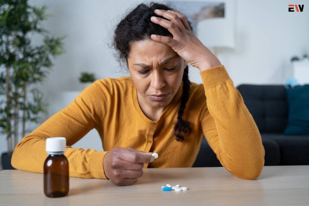Finding the Right Path to Recovery: A Guide to Treatment Facilities for Addiction