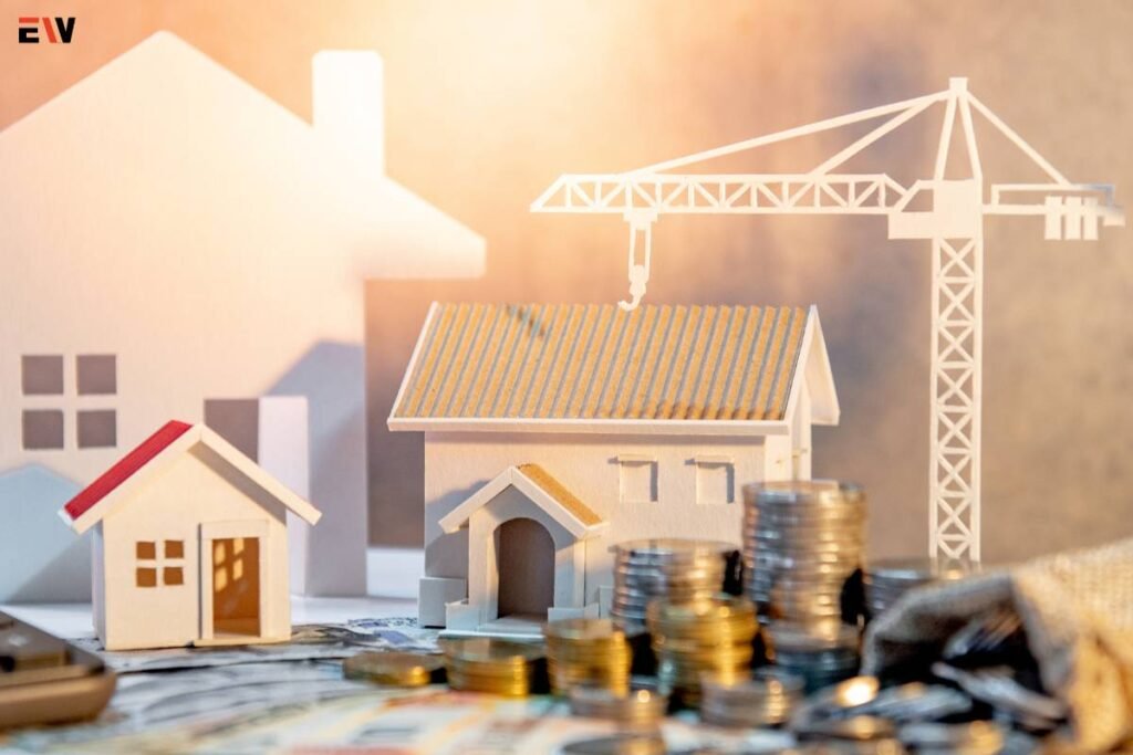 Investment Banking: Navigating the Financial Frontier
