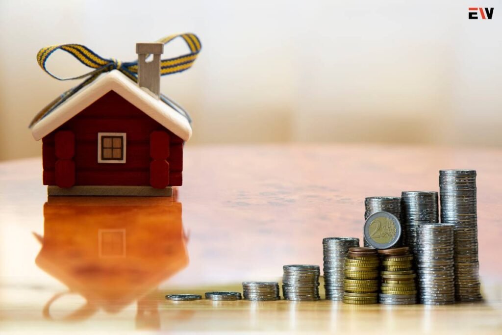 Navigating the Investment Landscape: Exploring the Best Short-Term Investments