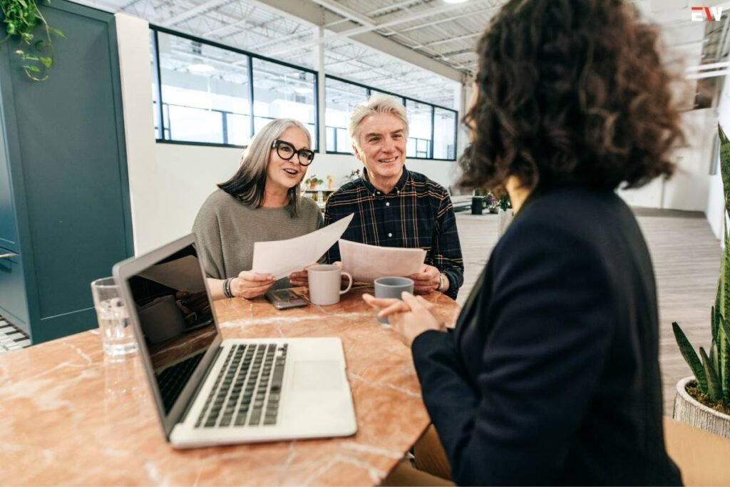 The Ultimate Guide to Continuing Professional Development (CPD): Why It Matters and How to Make the Most of It?