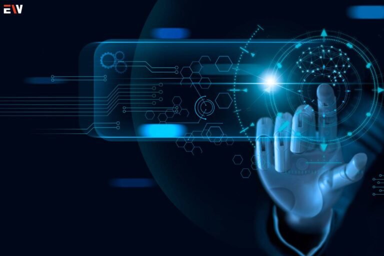 Power of Edge AI: Bridging the Gap Between Data and Real-time ...