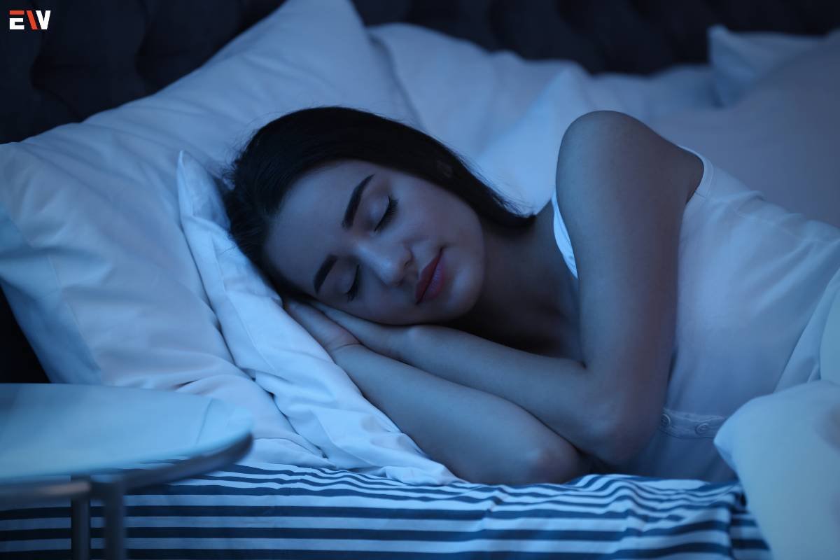 Unlocking the Power of Rest: Essential Sleep Hygiene Tips for a Better Night’s Sleep