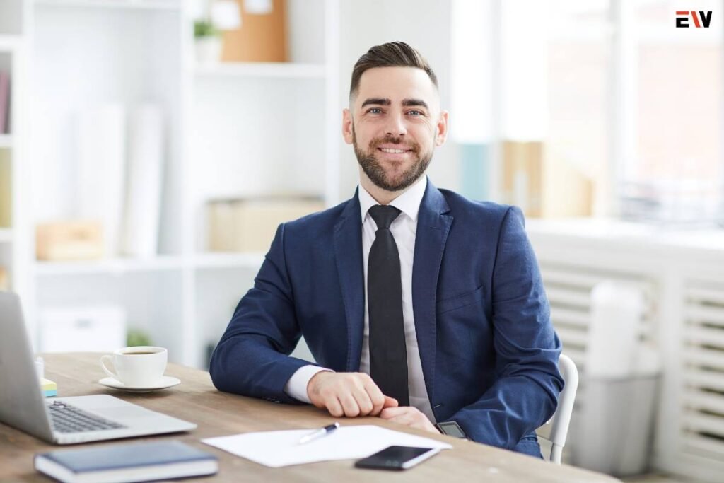 What skills does a CEO need to achieve success? 25 key traits to know