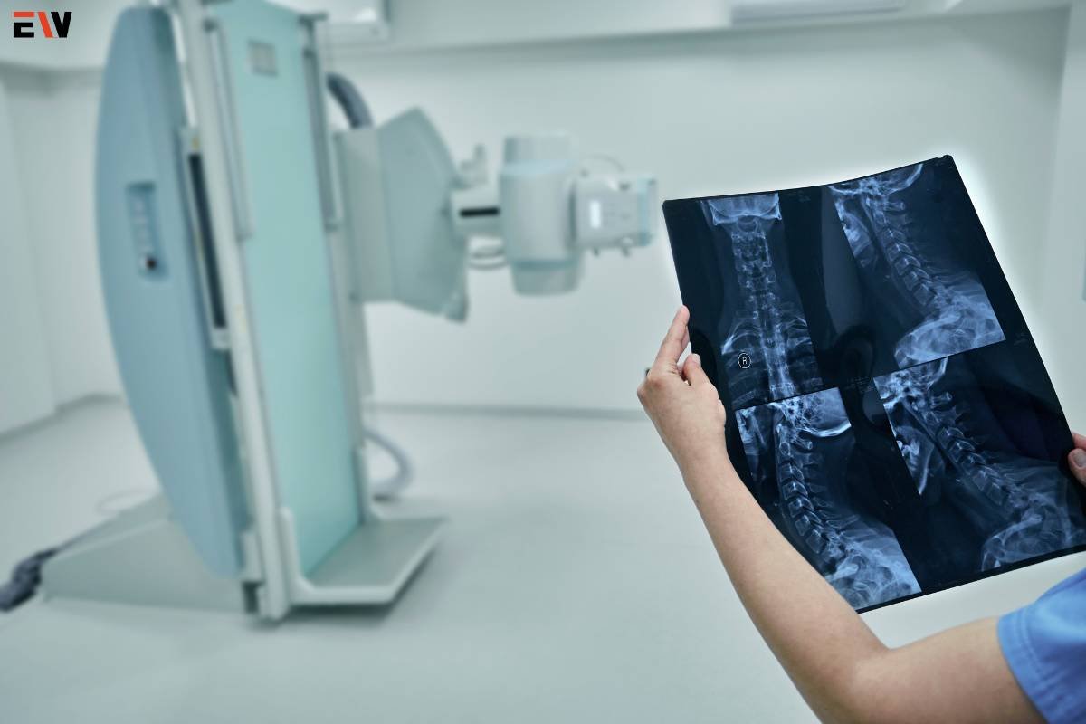 Radiology Tech School: A Comprehensive Guide | Enterprise Wired