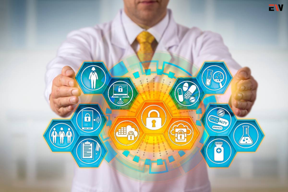 Healthcare Marketing: Key Strategies For Success in 2024 | Enterprise Wired