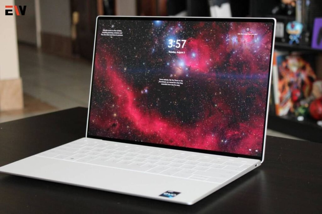 Dell Unveils New XPS Lineup: Redefining Sizes and Features