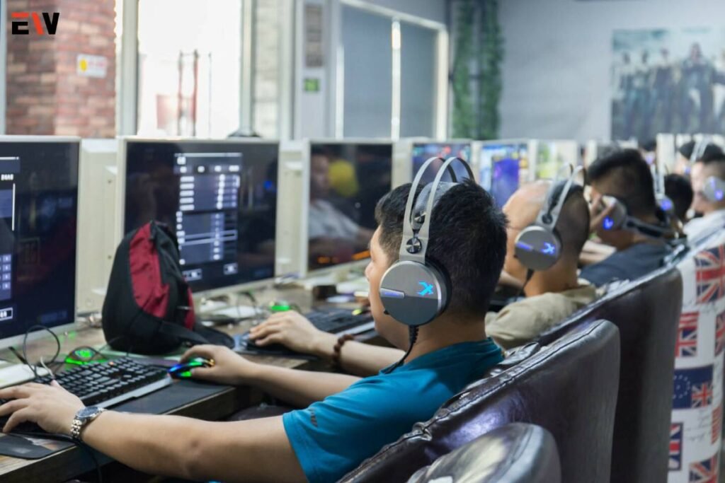 China Removes Official Amidst Gaming Regulation Turbulence