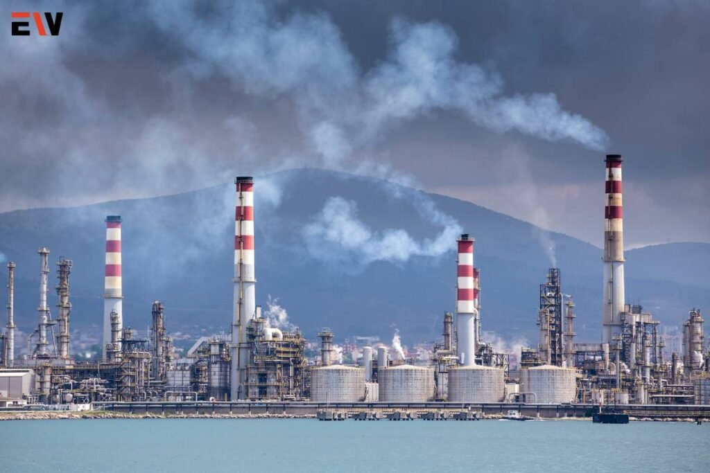 Oil Prices Dip Amidst Saudi Price Cuts and OPEC Output Surge