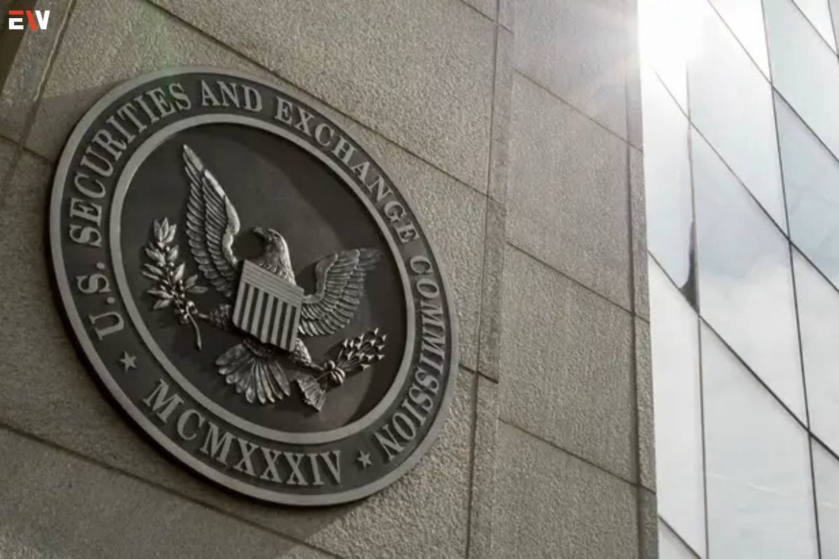 SEC Denies Bitcoin ETF Approval in Response to False Social Media Post