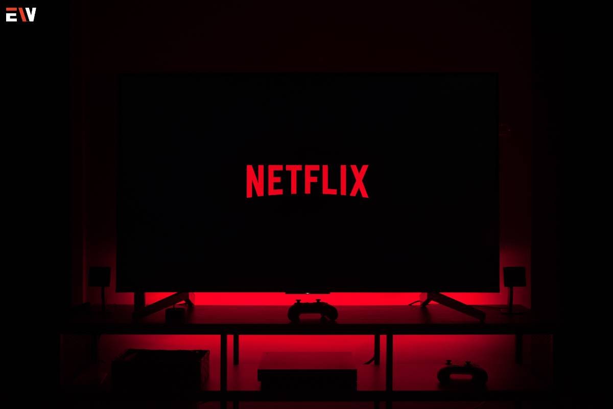 Netflix Surpasses Expectations with Strong Q4 Subscriber Growth | Enterprise Wired