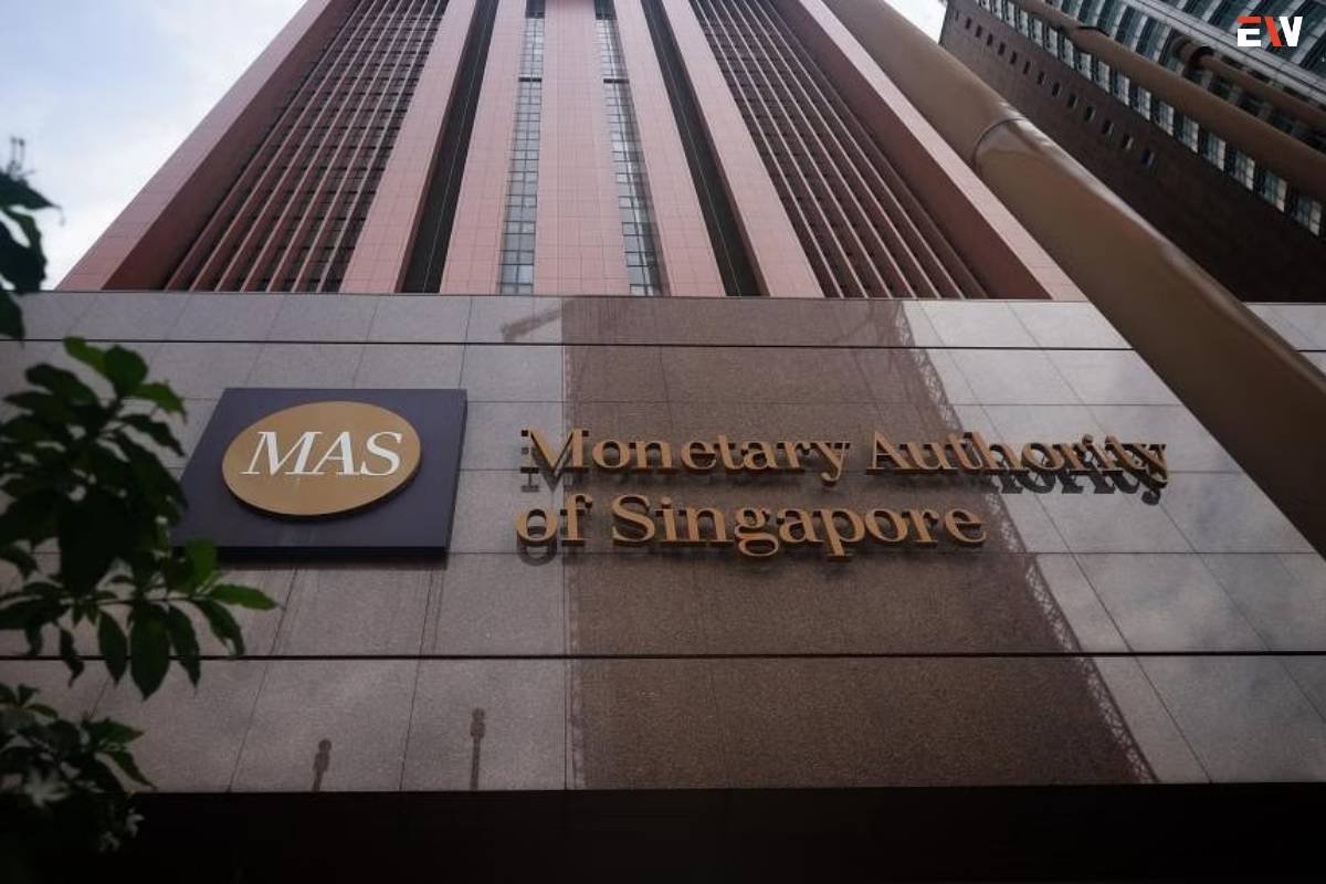 Singapore's Monetary Authority Maintains Status Quo in First 2024 Monetary Policy Decision