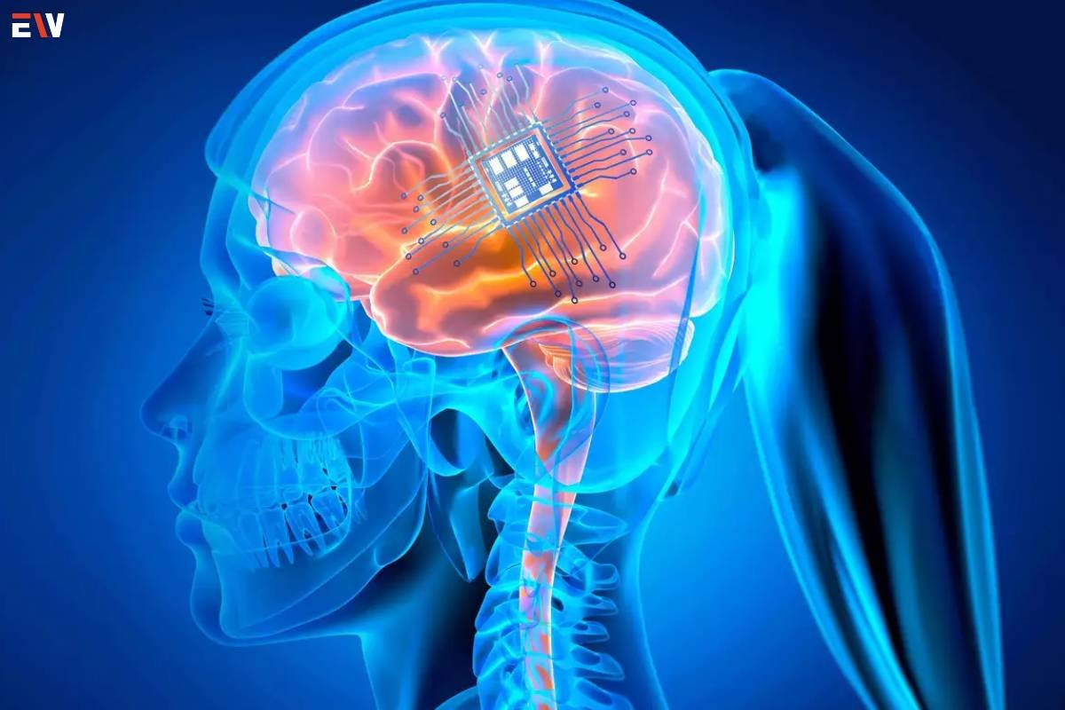 Neuralink Celebrates Successful Brain-Chip Implantation in Landmark Human Trial