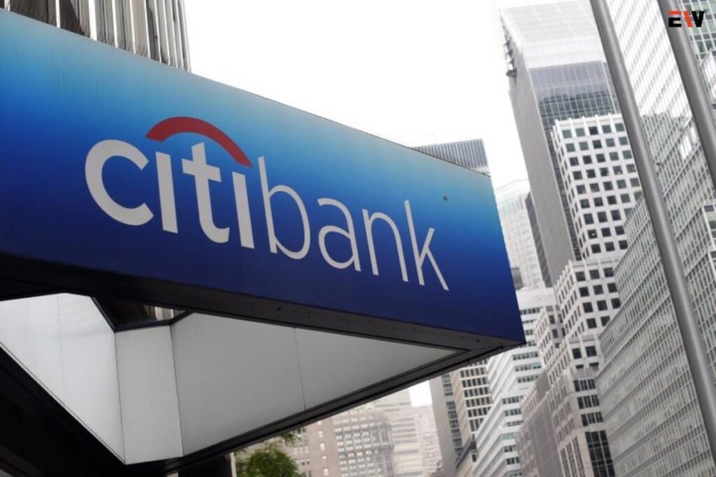 Citigroup Faces Investor Backlash as Fourth-Quarter Charges Exceed Previous Guidance
