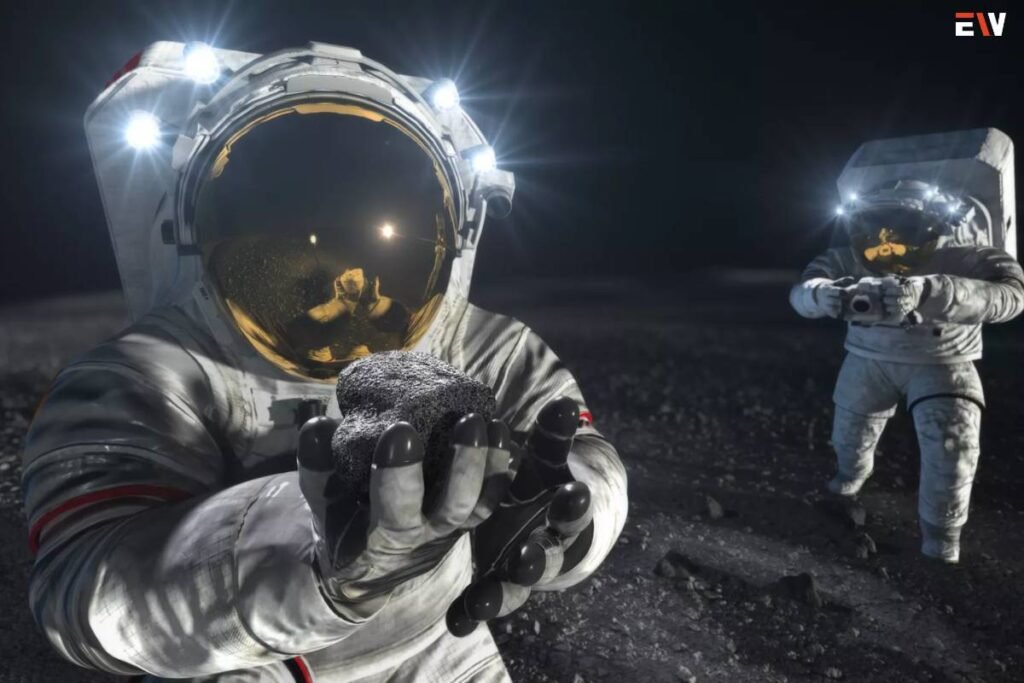NASA Adjusts Timeline for Artemis Missions to Ensure Astronaut Safety