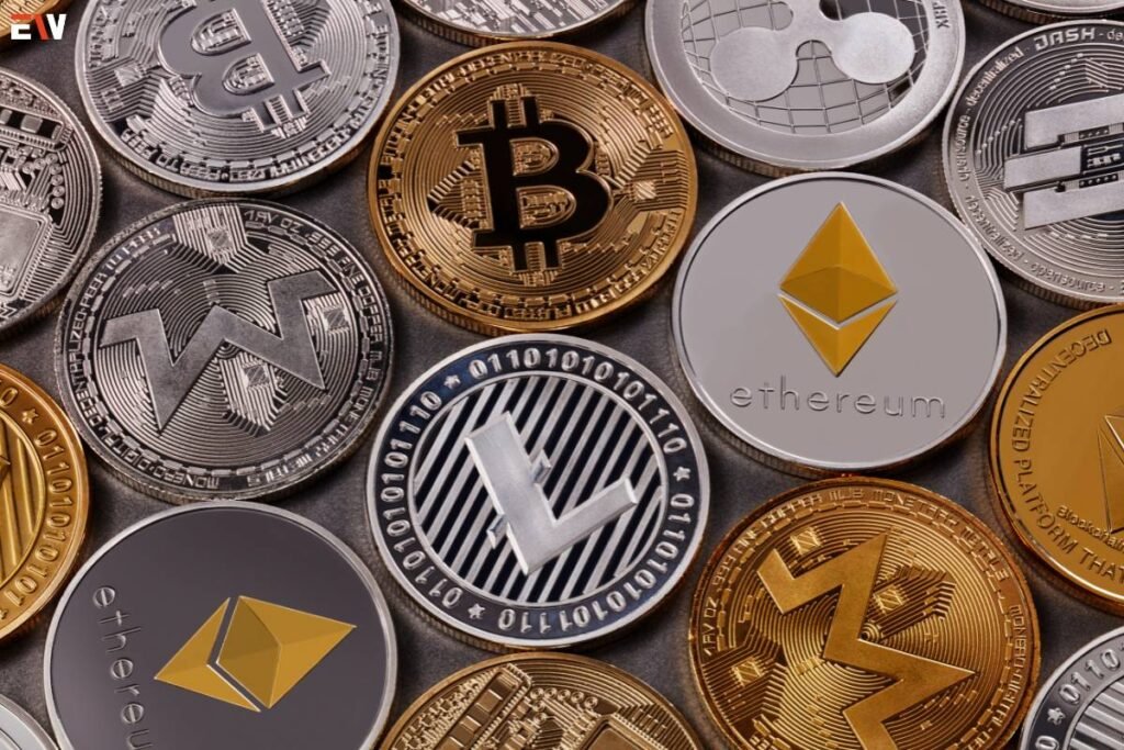 Colorado Pastor and Wife Accused of Crypto Fraud Scheme Involving Faith-Based Scam