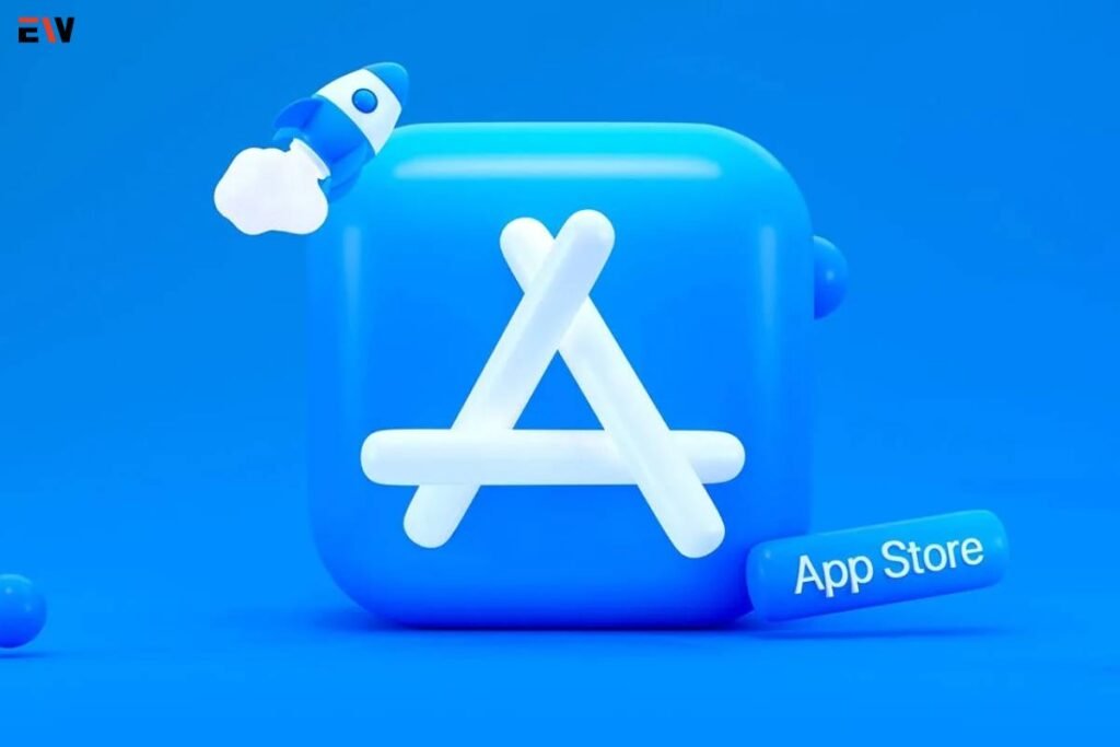 Apple’s Strategy for European Tech Regulations Revealed: Sideloading with Fees
